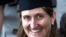 Jodi Cooley